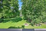 17125 Maple Lane - Photo 25