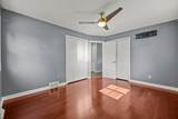 17125 Maple Lane - Photo 27