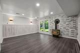 17125 Maple Lane - Photo 32
