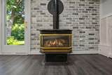 17125 Maple Lane - Photo 33