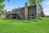 17125 Maple Lane - Photo 41