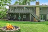 17125 Maple Lane - Photo 42