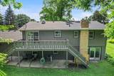 17125 Maple Lane - Photo 43