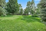 17125 Maple Lane - Photo 44
