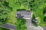 17125 Maple Lane - Photo 45