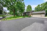 17125 Maple Lane - Photo 7