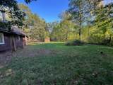 13643 Spaulding Road - Photo 16