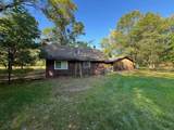 13643 Spaulding Road - Photo 17