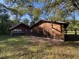 13643 Spaulding Road - Photo 2