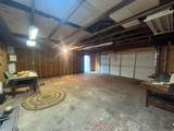 13643 Spaulding Road - Photo 3