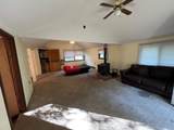 13643 Spaulding Road - Photo 6