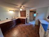 13643 Spaulding Road - Photo 8