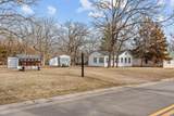 220 Euclid Avenue - Photo 1