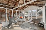 220 Euclid Avenue - Photo 23