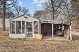 220 Euclid Avenue - Photo 24