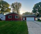 1811 Judd Avenue - Photo 1
