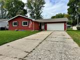 1811 Judd Avenue - Photo 2