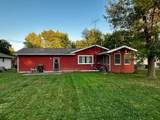 1811 Judd Avenue - Photo 3