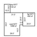 1811 Judd Avenue - Photo 4