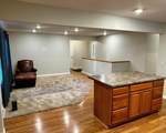 1811 Judd Avenue - Photo 5