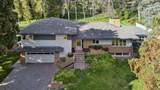2167 Rosewood Lane - Photo 1