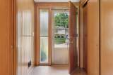 2167 Rosewood Lane - Photo 10