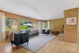 2167 Rosewood Lane - Photo 11