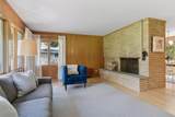 2167 Rosewood Lane - Photo 12