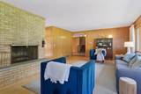 2167 Rosewood Lane - Photo 13