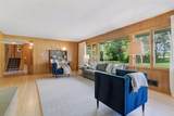 2167 Rosewood Lane - Photo 15