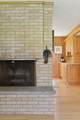 2167 Rosewood Lane - Photo 17