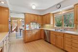 2167 Rosewood Lane - Photo 18