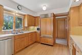 2167 Rosewood Lane - Photo 20