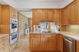 2167 Rosewood Lane - Photo 22