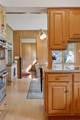 2167 Rosewood Lane - Photo 23