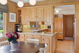 2167 Rosewood Lane - Photo 25