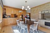 2167 Rosewood Lane - Photo 27