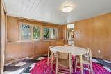 2167 Rosewood Lane - Photo 30