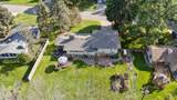 2167 Rosewood Lane - Photo 4