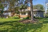 2167 Rosewood Lane - Photo 7