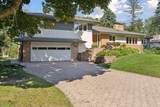 2167 Rosewood Lane - Photo 8