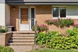 2167 Rosewood Lane - Photo 9