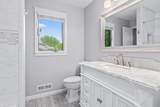 11508 Georgia Avenue - Photo 10