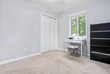 11508 Georgia Avenue - Photo 11