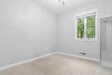 11508 Georgia Avenue - Photo 12