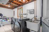 11508 Georgia Avenue - Photo 13