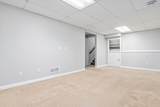 11508 Georgia Avenue - Photo 15