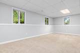 11508 Georgia Avenue - Photo 17