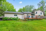 11508 Georgia Avenue - Photo 19