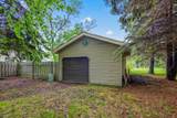 11508 Georgia Avenue - Photo 21